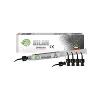 Silan 2ml
