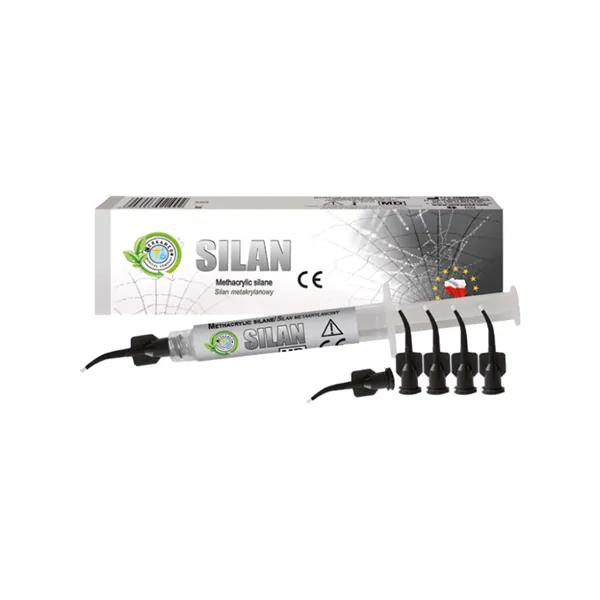 Silan 2ml