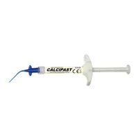 Calcipast stříkačka 1x2,1g