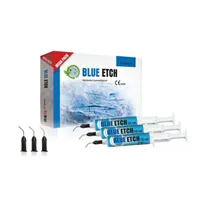 Blue Etch Mega Pack 3x10ml