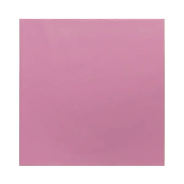 Sympatic Dam Premium bezlatexové 6x6 lila, medium 15ks