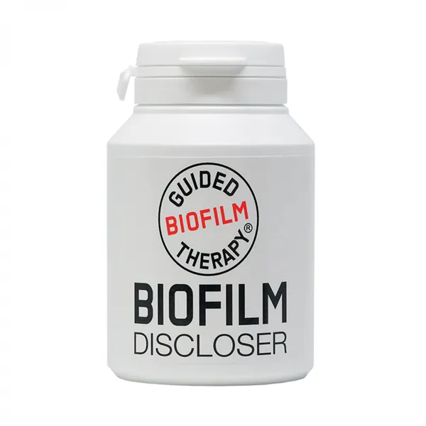 EMS Biofilm discloser 250ks