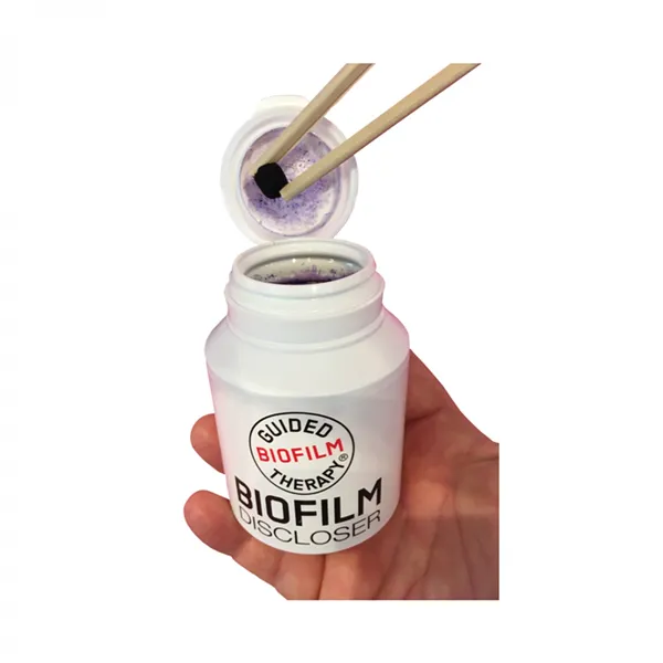 EMS Biofilm discloser 250ks