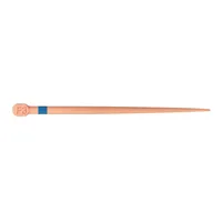 Protaper Gold CONFORM FIT Guttaperčové čepy F3 60ks