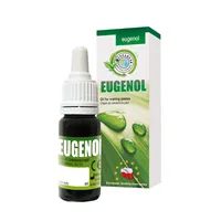 Eugenol 20ml