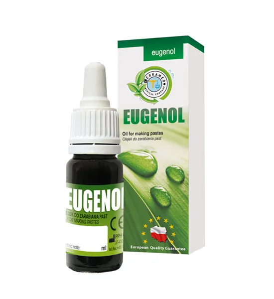 Eugenol 20ml