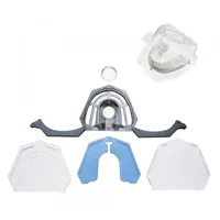 Accu-Trac intro kit