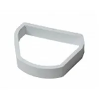 ModelSystem 2000 manžeta velká