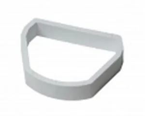 ModelSystem 2000 manžeta velká