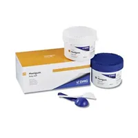 Honigum Putty Soft  2x450ml