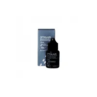GC Optiglaze 15ml, EEP