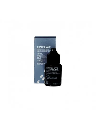 GC Optiglaze 15ml, EEP
