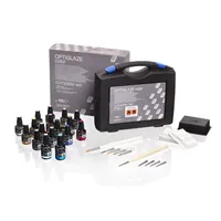 GC OPTIGLAZE color, set (10001150)