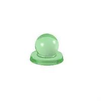 PRECI Ball Clix patrice 1ks