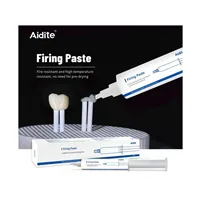 Aidite Firing PASTE