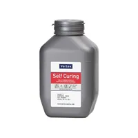 Vertex Self - Curing 1000g  P03