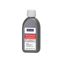 Vertex Self - Curing 250 ml