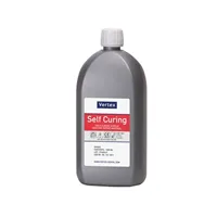 Vertex Self - Curing 1000 ml