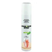 Cognoscin sprej s mátou 75ml