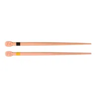 Protaper Gold CONFORM FIT Guttaper.čepy F4/F5 60ks