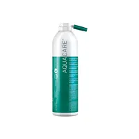 Aquacare proplachový sprej 500ml