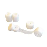 Obinadlo tamponádní 1cmx5m- drén