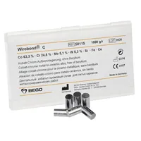 Wirobond C  1000 g 