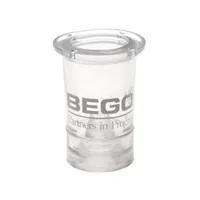 Rapid manžeta velikost 1