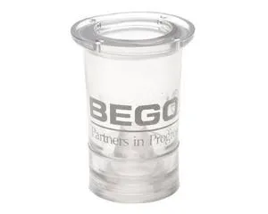 Rapid manžeta velikost 1