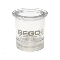 Rapid manžeta velikost 3