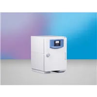 Horkovzdušný sterilizátor BMT STERICELL 22 ECO