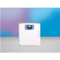 Horkovzdušný sterilizátor BMT STERICELL 55 ECO