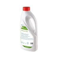 Desam OX 1 l