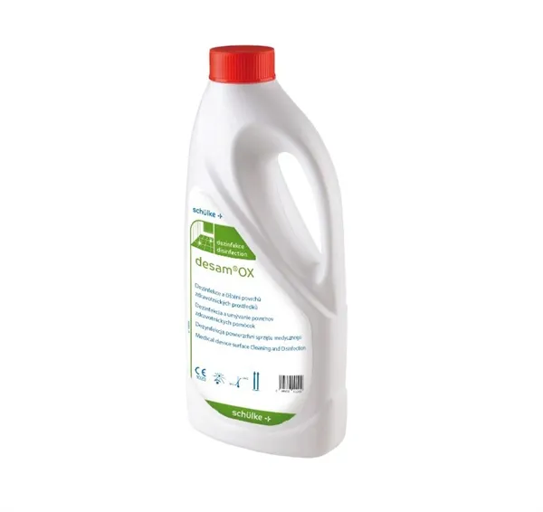 Desam OX 1 l