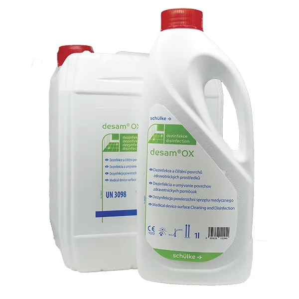 Desam OX 1 l