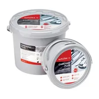 Chirosan Plus 500g