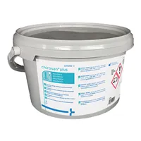 Chirosan Plus 1,5kg