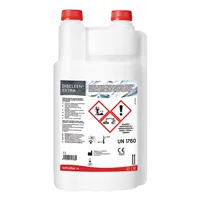 Discleen Extra 1 l na nástroje