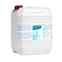 Prosavon 5 l tek.mýdlo s oliv.olejem