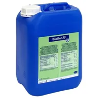 Bacillol AF 5L