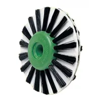 Kartáč abraso černý  80mm 1ks