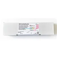 Vosk dostavbový asw 4 220g