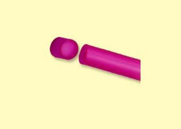 Vosk WPST 3,0x115mm 250g