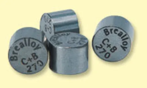 Brealloy C+B 270 1g