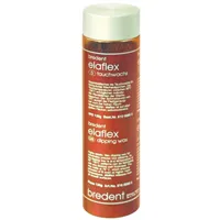 ELAFLEX - namáčecí vosk 130g fialový