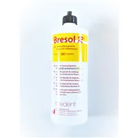 BRESOL R expanzní tek. 1L