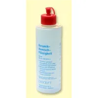 Tekutina na keramiku kaf 200ml