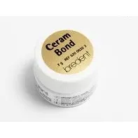 CERAM bond 7g