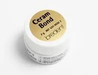 CERAM bond 7g