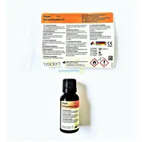 Ropak-kompakt opaker UV růžový 20ml